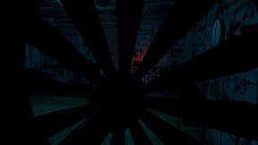 Don't Look Back - VR