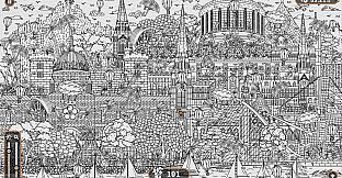 101 Dogs Hidden in Ireland