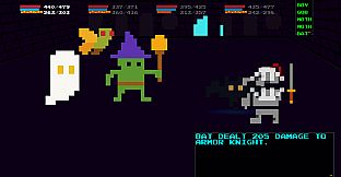 We Only Come Out at Night