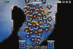 evolution for beginners