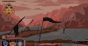 Season of War (Beta)