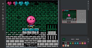 Coloring Game 3 – Video Game No. 1