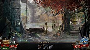 King's Heir: Rise to the Throne