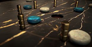 Boardcraft: Crokinole