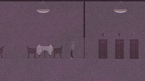 Introvert: A Teenager Simulator