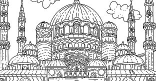 100 Istanbul Cats - Extra Content