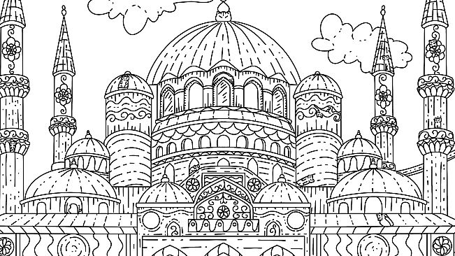 100 Istanbul Cats - Extra Content