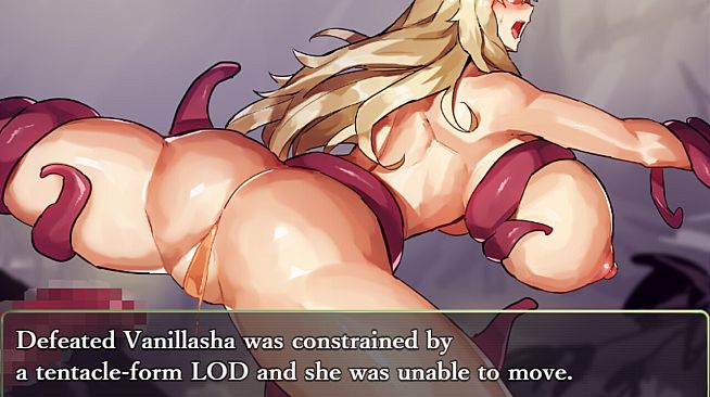 [Available in English] DRINK BAR MAID - Additional adult story & Graphics DLC