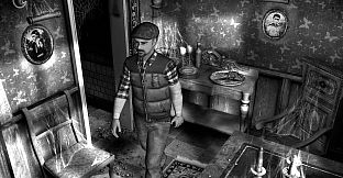 The Last Crown: Blackenrock