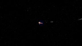 Cerberus: Orbital watch