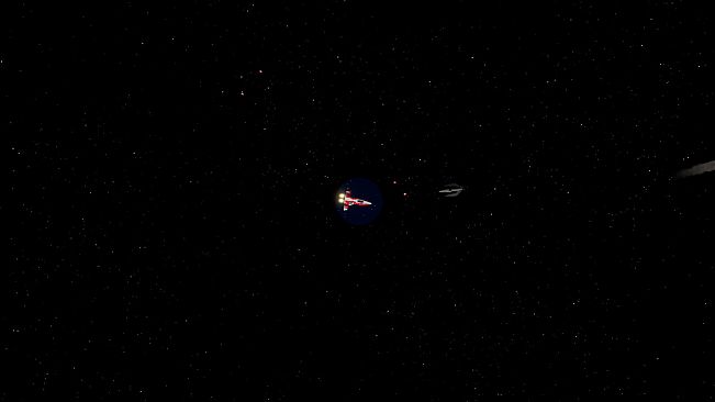 Cerberus: Orbital watch