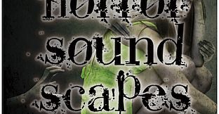 RPG Maker VX Ace - Horror Soundscapes