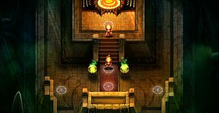 Might & Magic Clash of Heroes