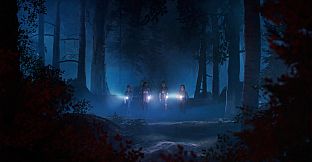 Lost Records: Bloom & Rage