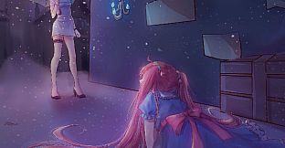 Flowerless Gardenia 白花未咲