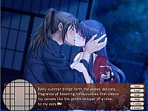 Lost in Secular Love