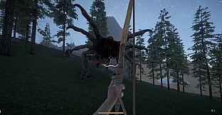 Trauma Island: Dream Doctor