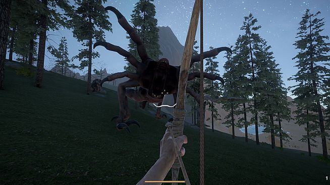 Trauma Island: Dream Doctor