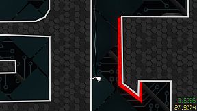 Let's See What You Got