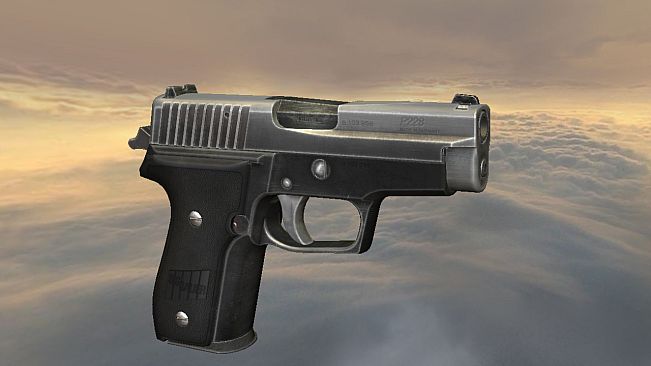 World of Guns: Guns Full Access