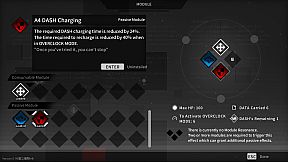 Last Command: Prologue