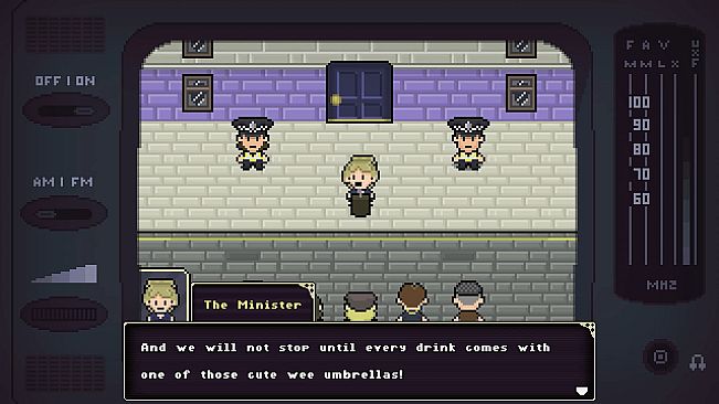 Cairn: Mathair's Curse