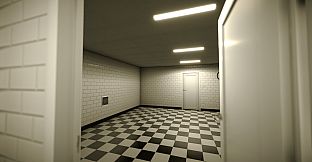 Room Zero