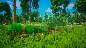 My Money Grows On Trees