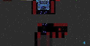 Tiger Tank 59 Ⅰ Super Tank MP012