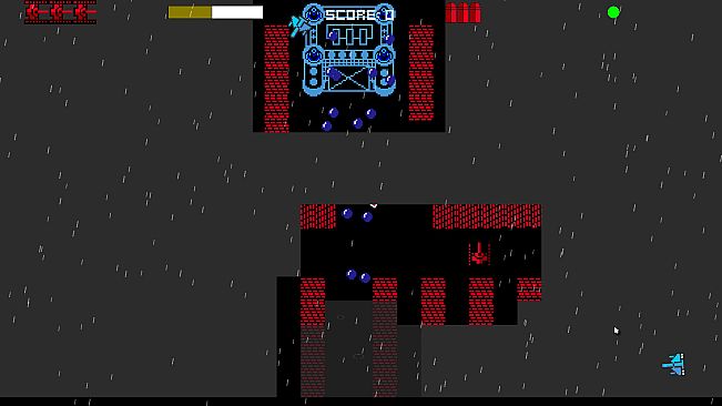 Tiger Tank 59 Ⅰ Super Tank MP012