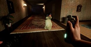 Aunt Fatima - خالة فاطمة