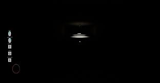 夢隠し - Dreamed Away