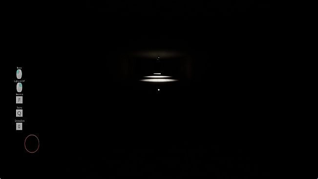 夢隠し - Dreamed Away