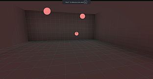 Fitz's Aim Trainer
