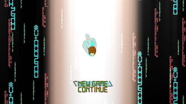 MARGO - On the Brink