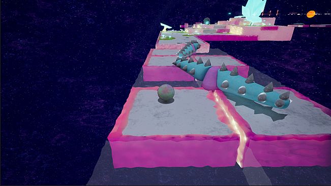 Pluto Lost Its Colors