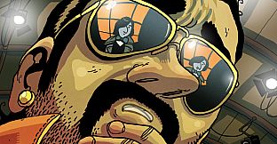 Frederic Resurrection of Music Director's Cut: Soundtrack