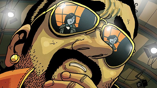 Frederic Resurrection of Music Director's Cut: Soundtrack