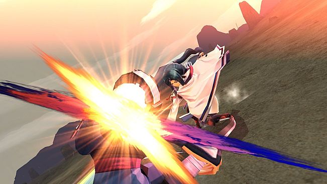 Utawarerumono: Prelude to the Fallen - Jachdwalt