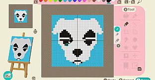 Animal Crossing: New Horizons – Nintendo Switch 2 Edition Upgrade Pack