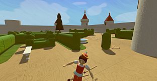 Castle-O