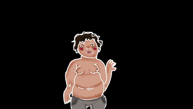 Aventura Pisicului Pierdut