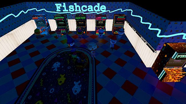 Fishpals