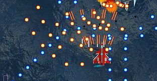 The War Enders Evolution