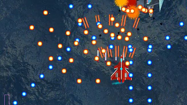 The War Enders Evolution