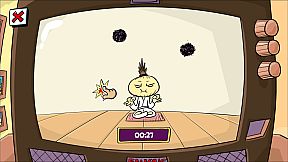 Bru & Boegie: Episode 1 - Get da MILK!