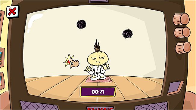 Bru & Boegie: Episode 1 - Get da MILK!