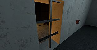 HackSaw