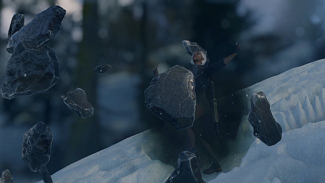 CRSED: Cuisine Royale - Street Kid Pack