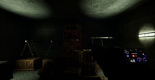 ChocoPhobia